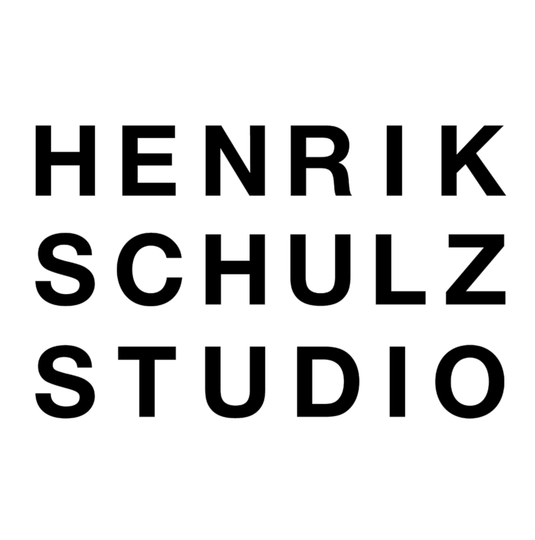 Henrik Schulz Studio new – Copy Henrik Schulz Studio new - Copy